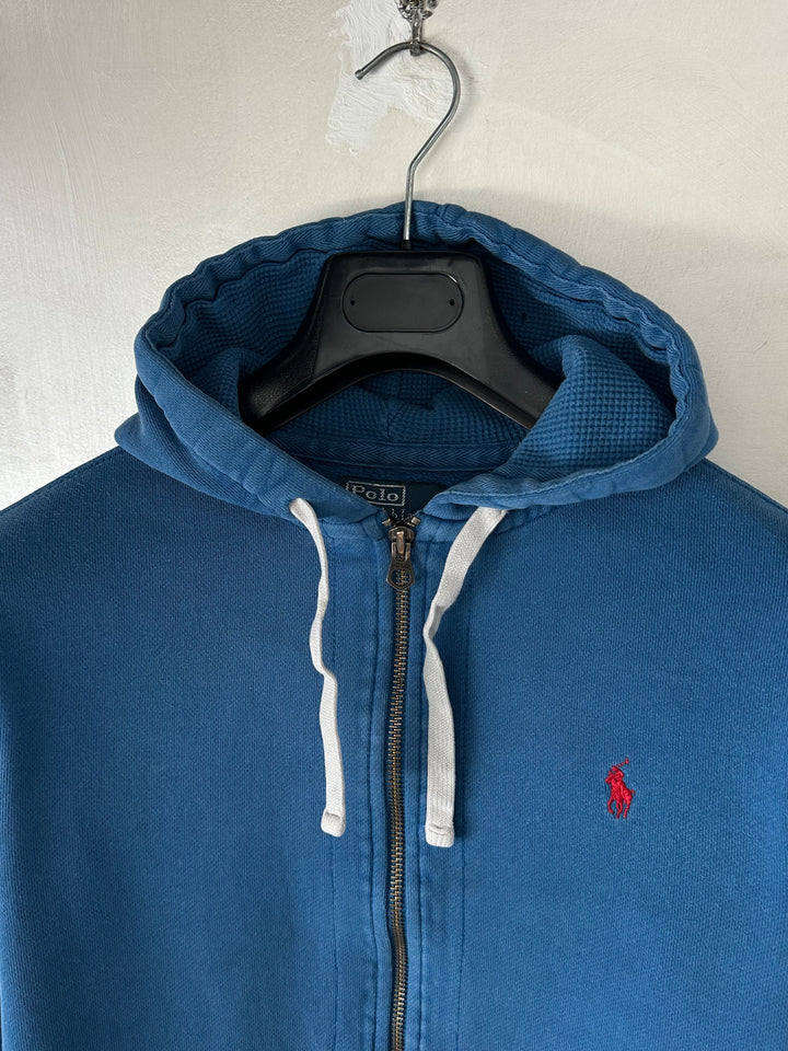 Felpa Ralph Lauren - M