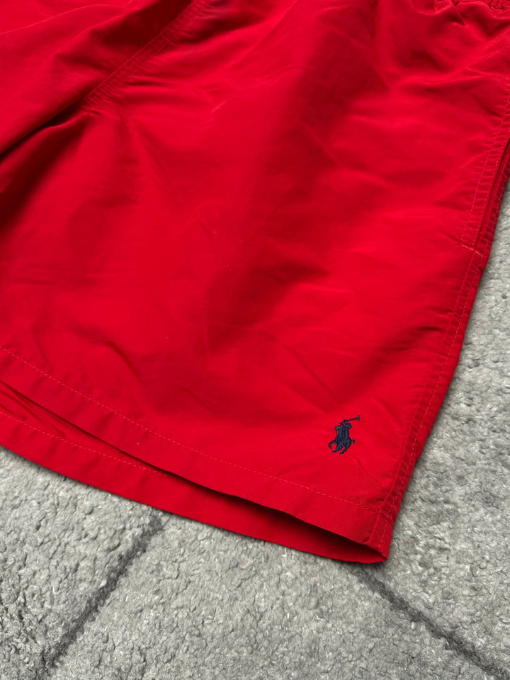 Costume Ralph Lauren - L