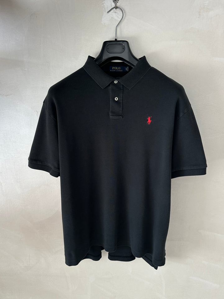 Polo Ralph Lauren Pima Cotton - XL