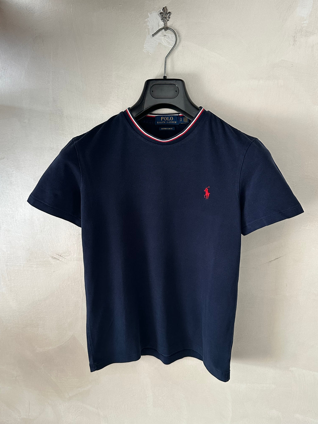 T-shirt Ralph Lauren - S