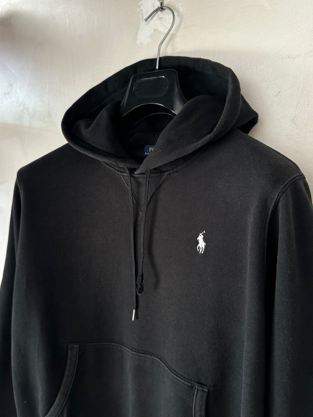 Felpa Ralph Lauren - L