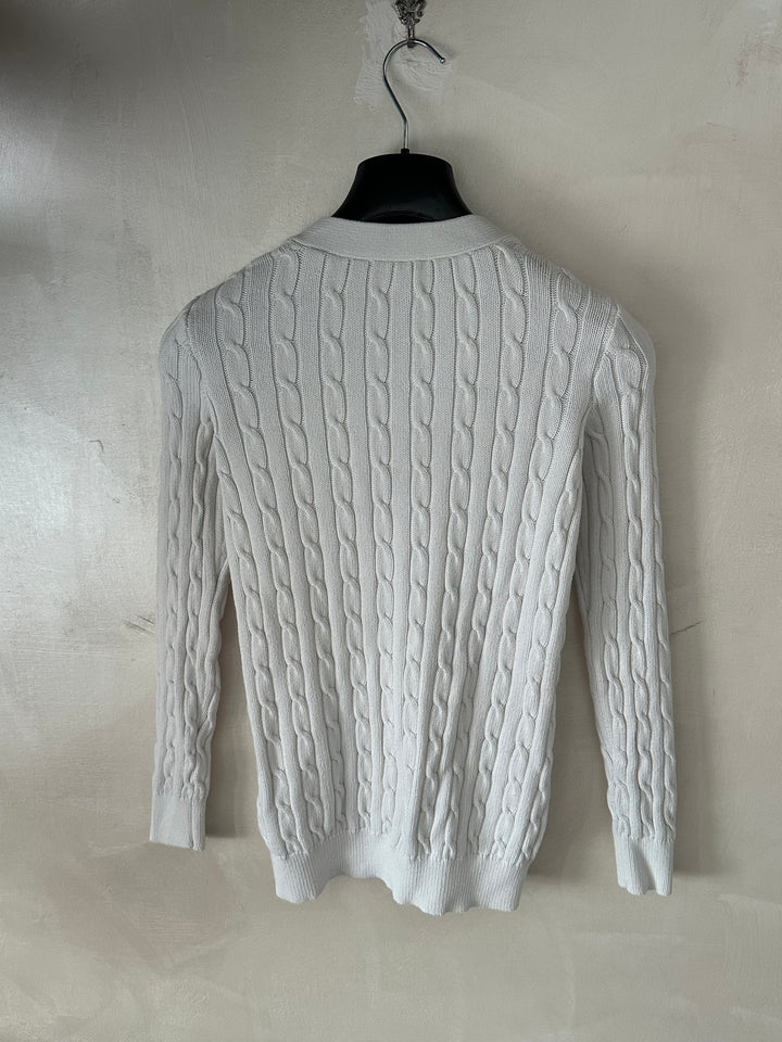 Cardigan Ralph Lauren - M donna