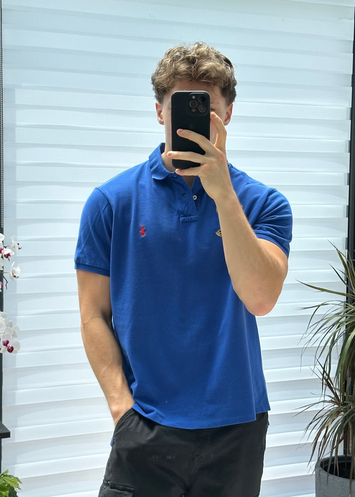 Polo Ralph Lauren - XL