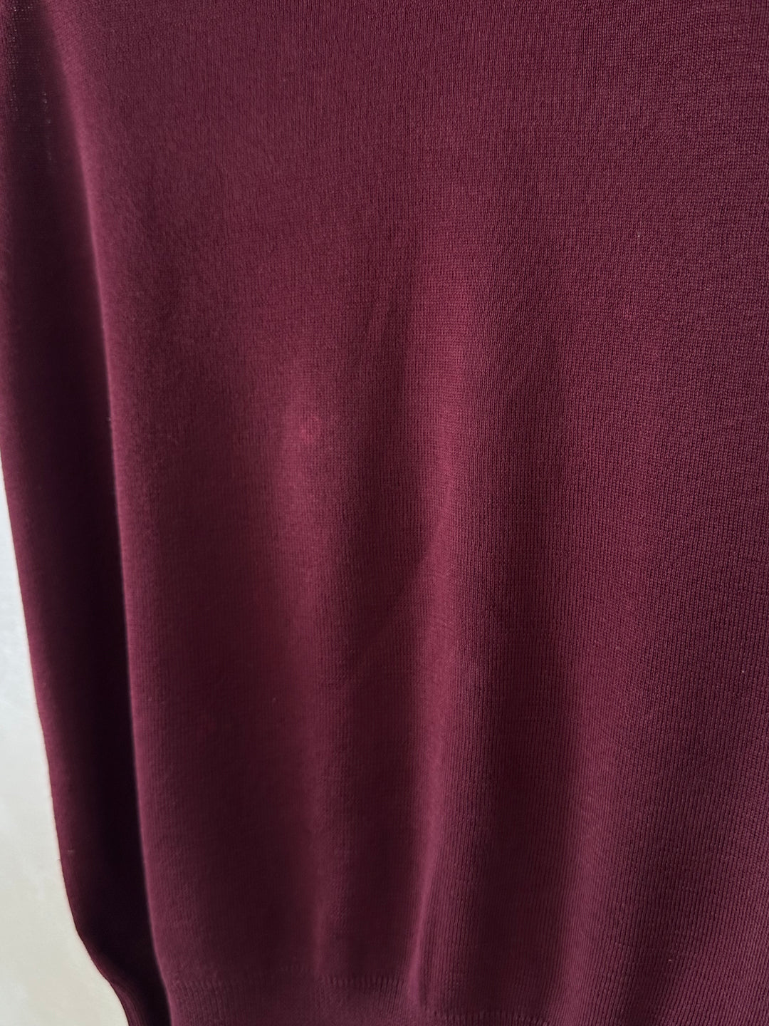 Gilet Ralph Lauren - S