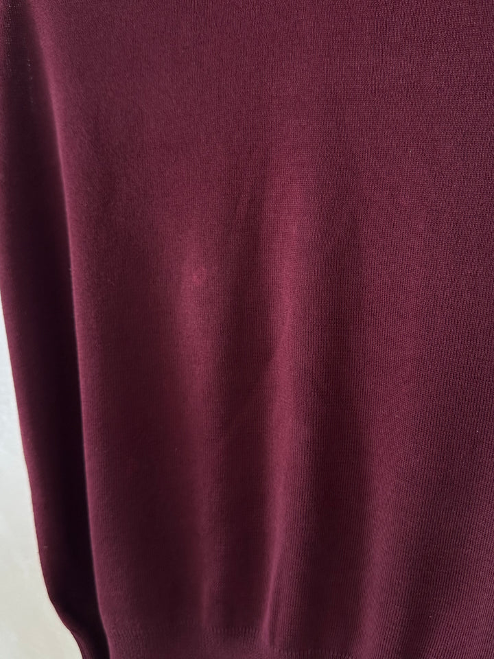 Gilet Ralph Lauren - S