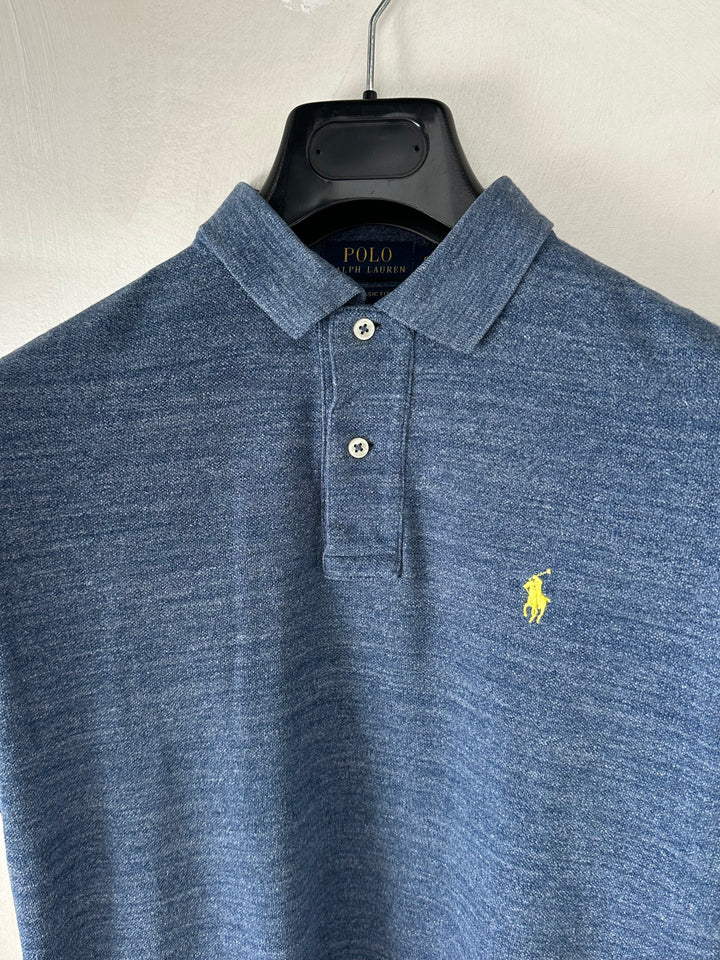 Polo Ralph Lauren - S