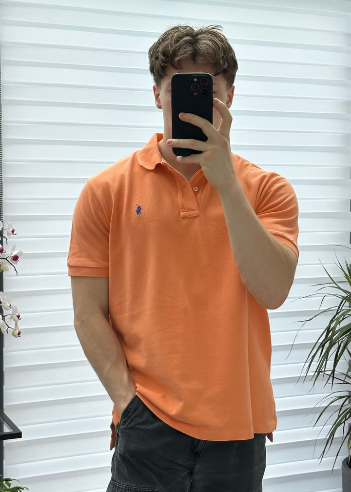Polo Ralph Lauren - L