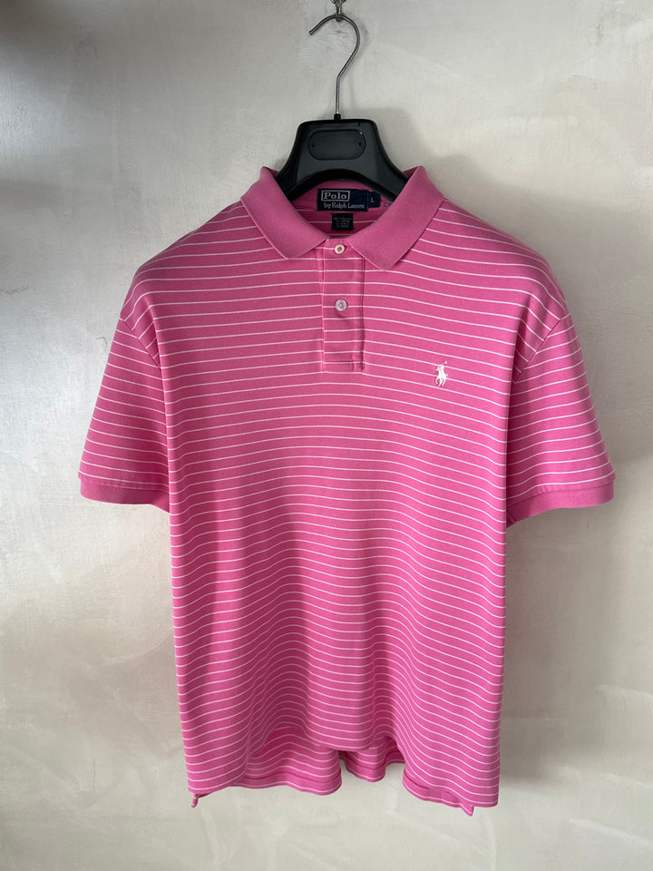 Polo Ralph Lauren - L