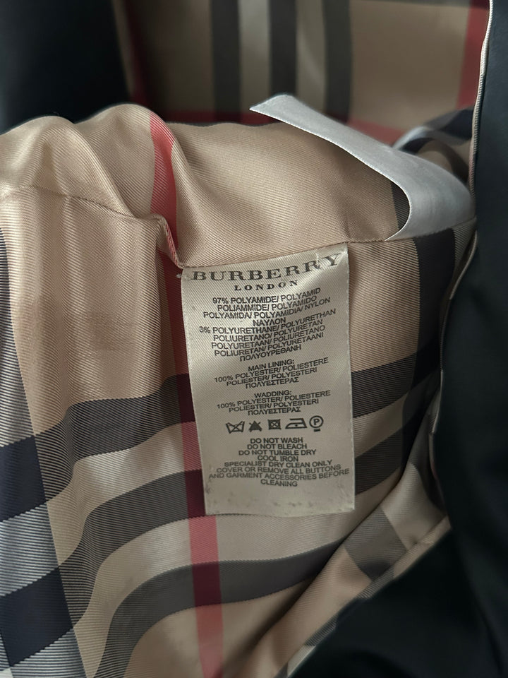 Giacca Burberry - XS