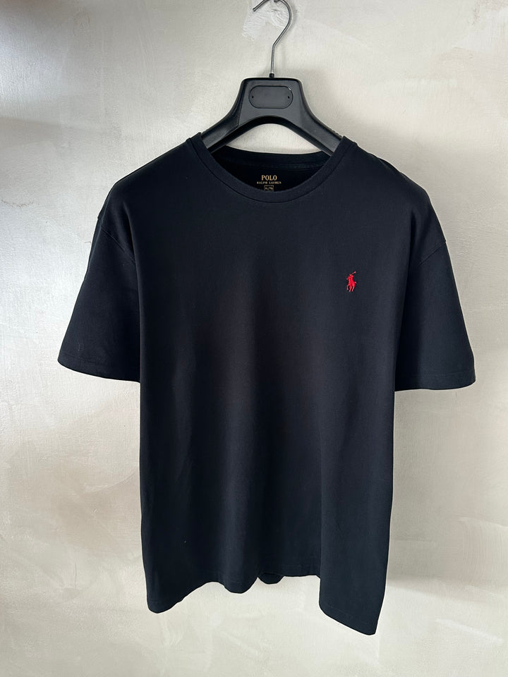 T-shirt Ralph Lauren - XL