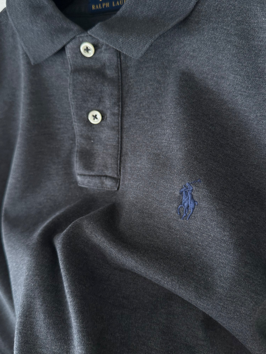 Polo Ralph Lauren - S