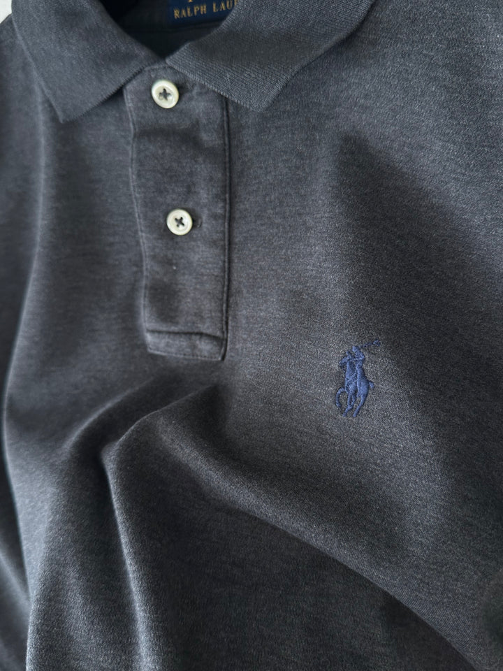 Polo Ralph Lauren - S