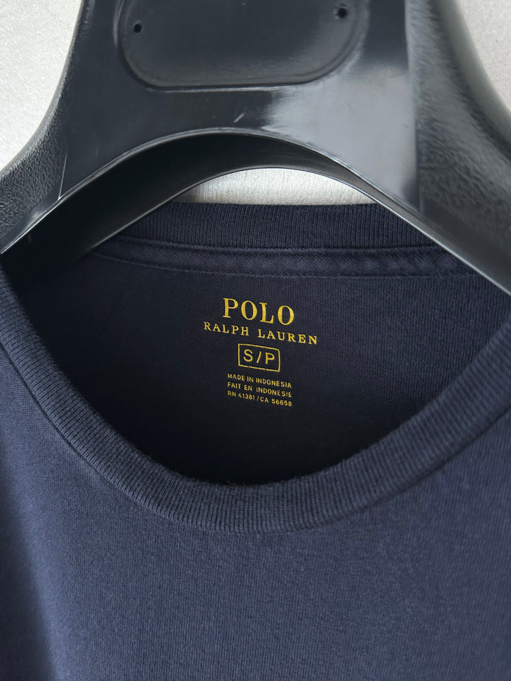 T-shirt Ralph Lauren - S