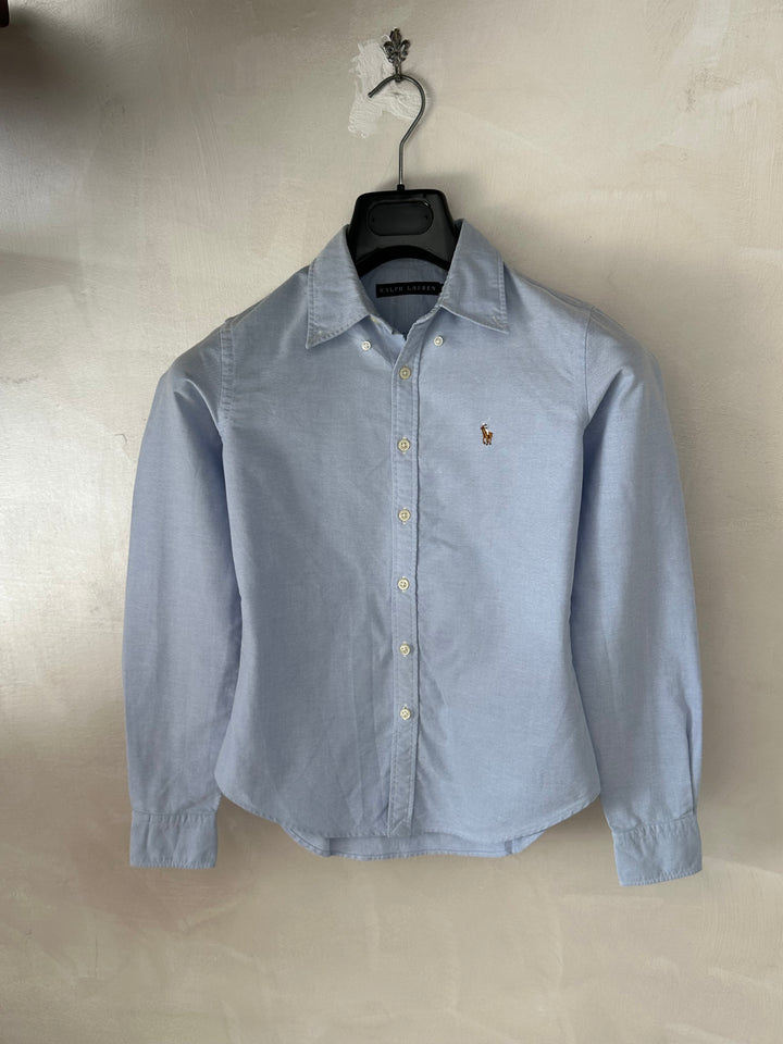 Camicia Ralph Lauren - S