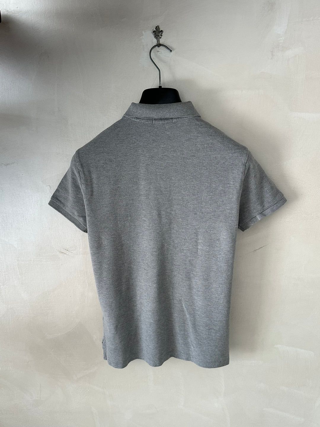 Polo Ralph Lauren - M