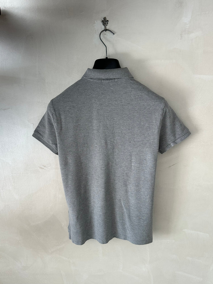Polo Ralph Lauren - M
