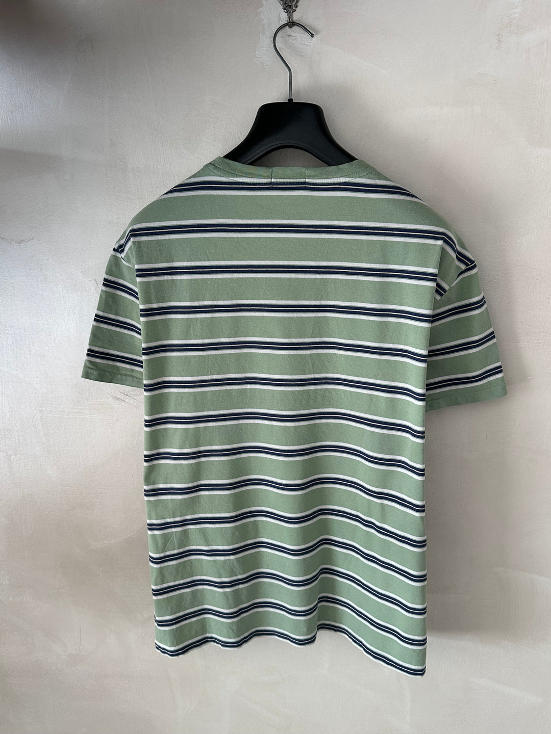 T-shirt Ralph Lauren - XL