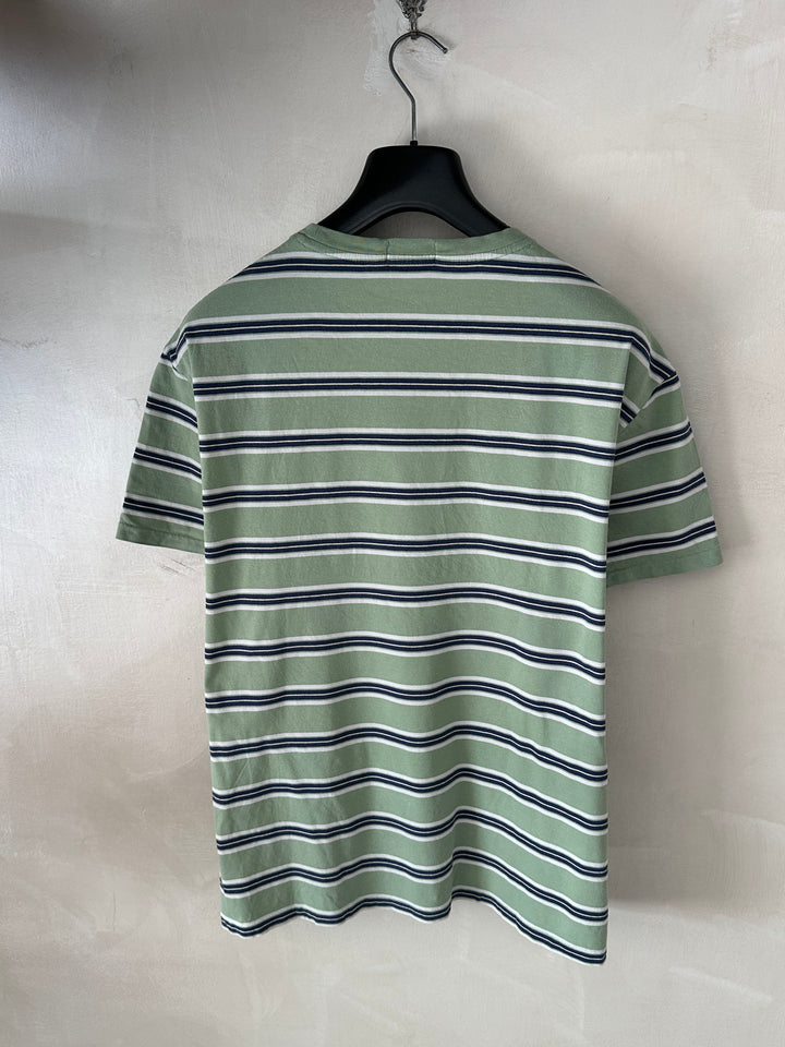T-shirt Ralph Lauren - XL