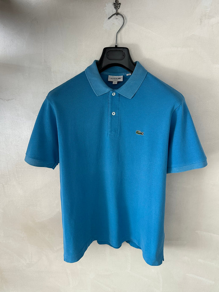 Polo Lacoste - L