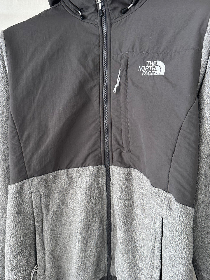 Pile North Face - L unisex