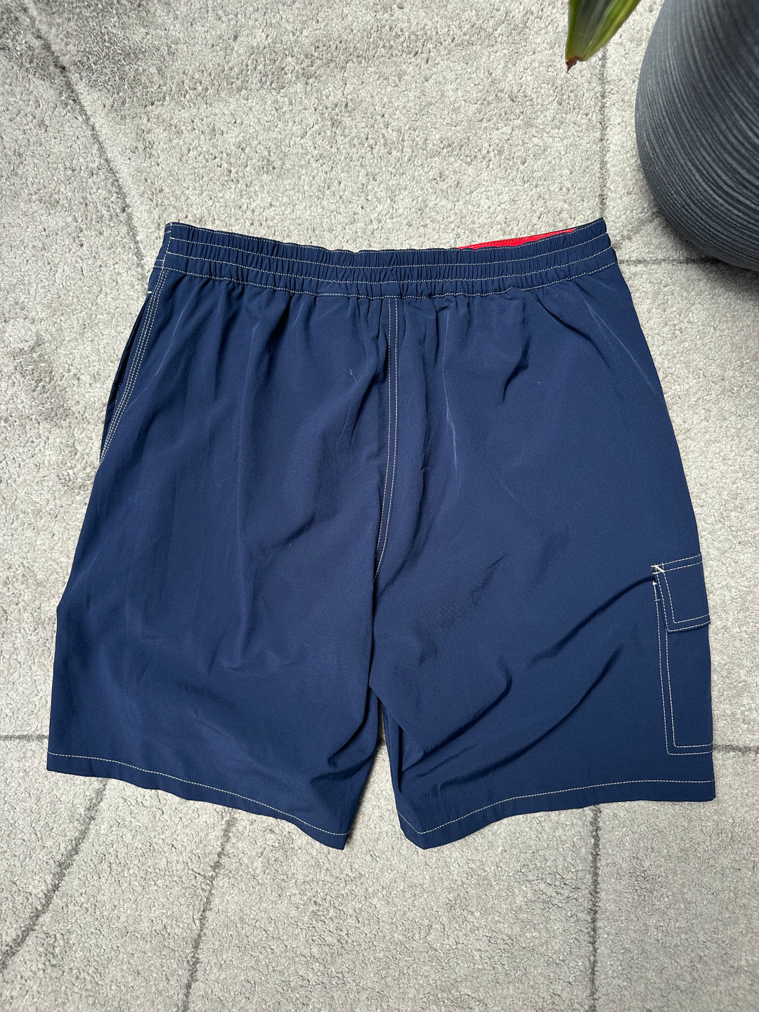 Costume Ralph Lauren - M