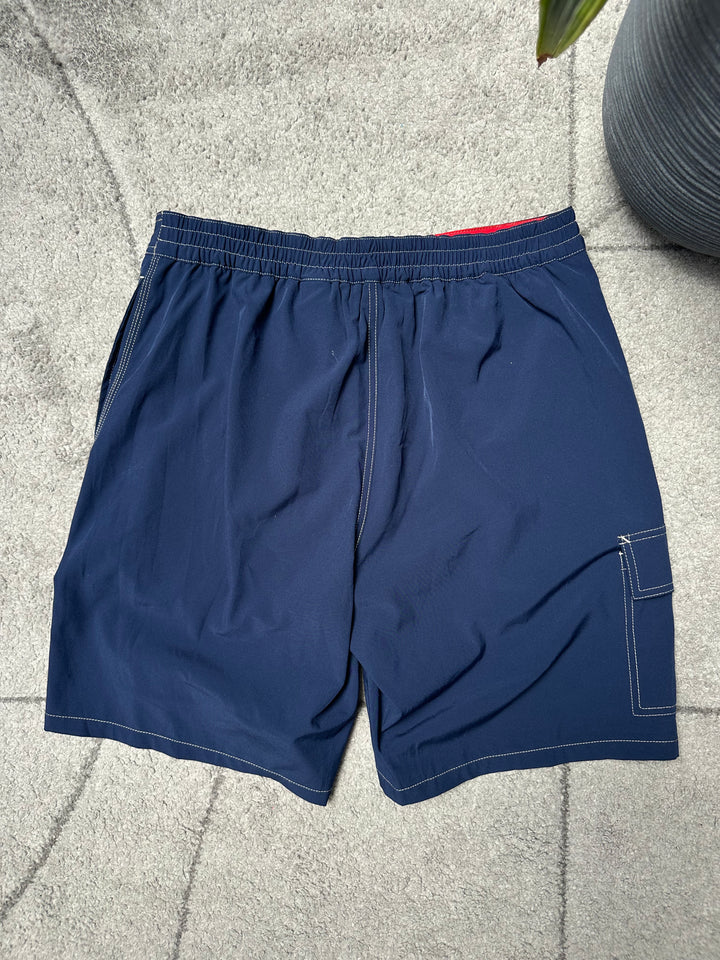 Costume Ralph Lauren - M