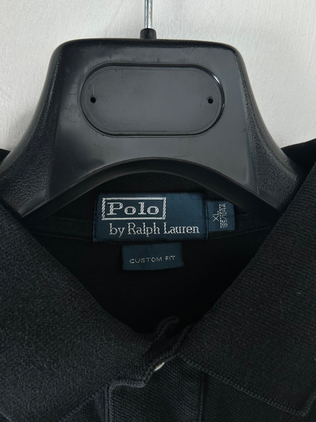Polo Ralph Lauren Germany - XL