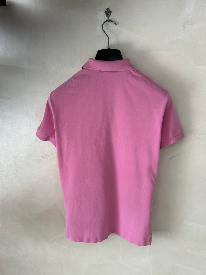 Polo Ralph Lauren - S