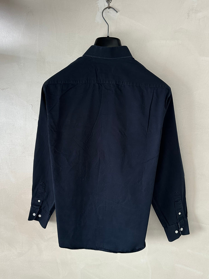 Camicia Burberry - XL