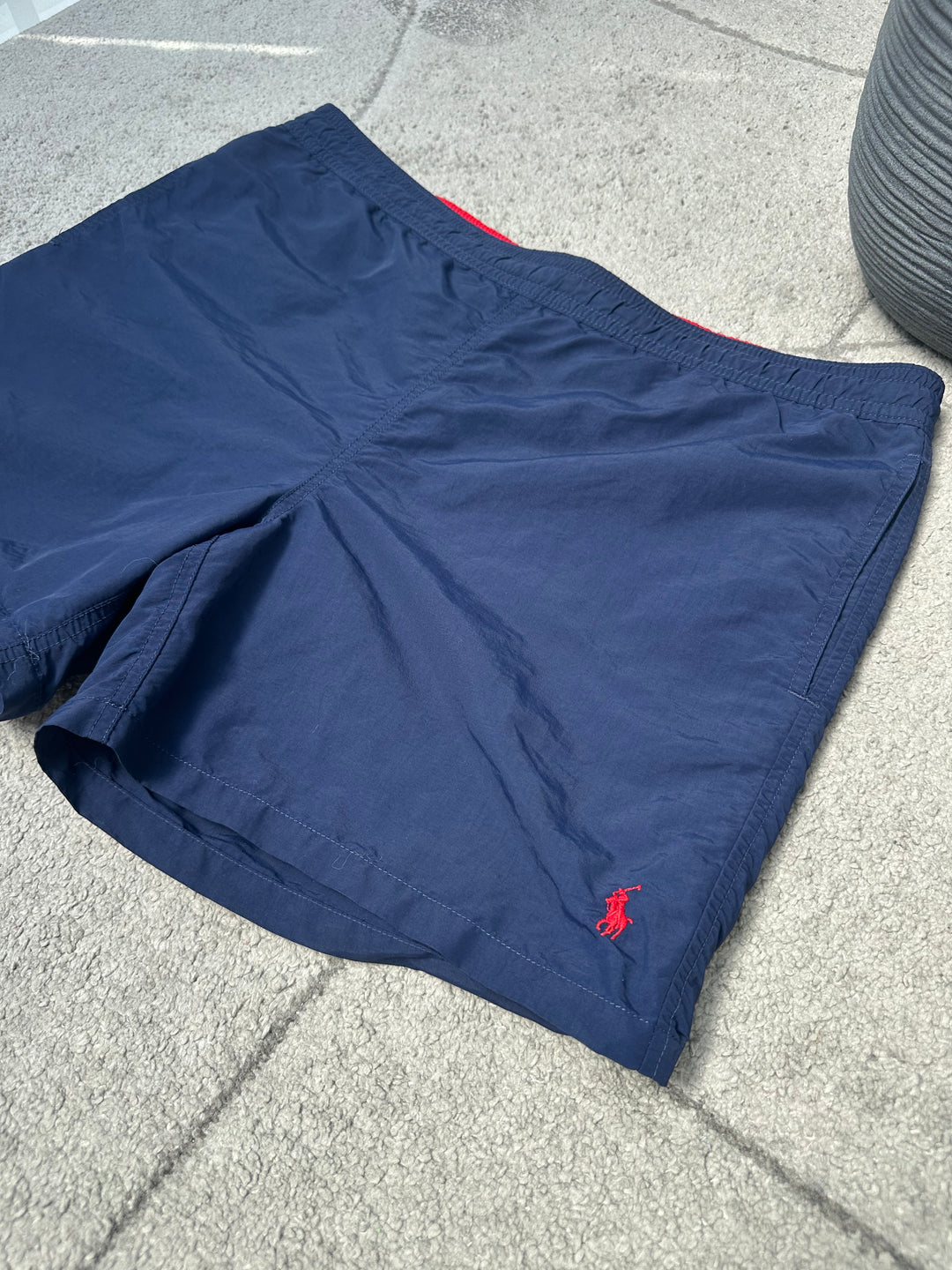 Costume Ralph Lauren - XL