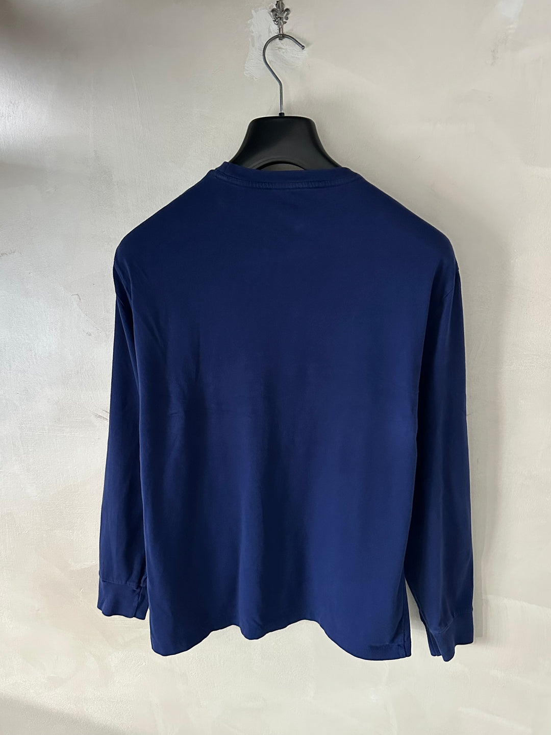 Polo Ralph Lauren - S