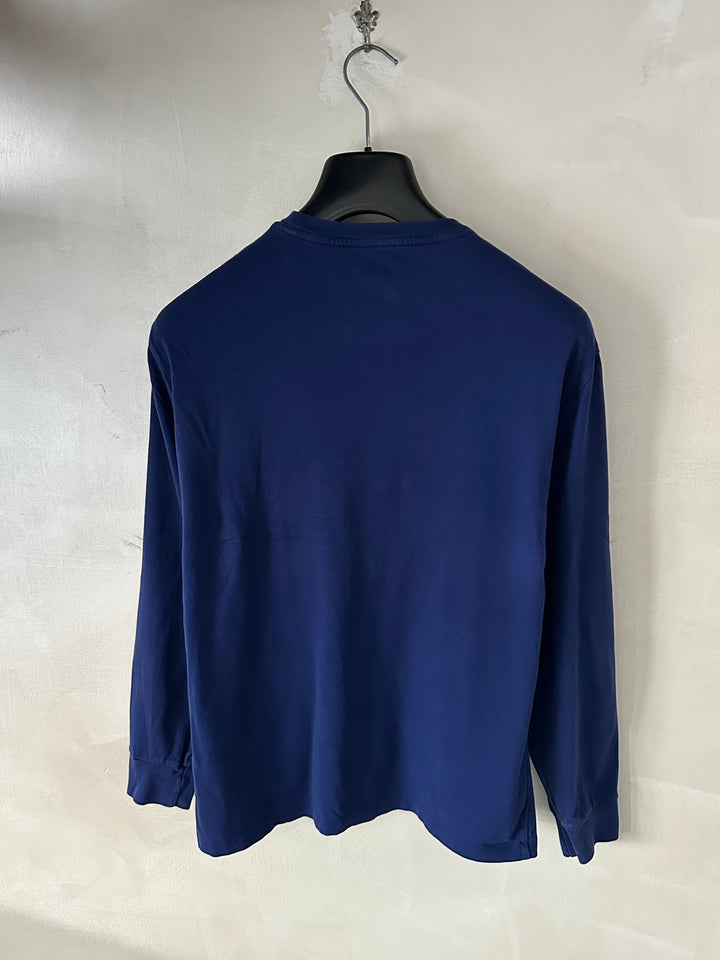 Polo Ralph Lauren - S