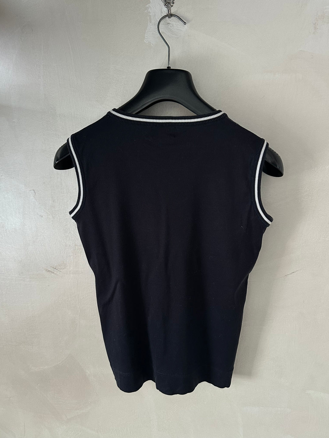 Gilet Burberry - M