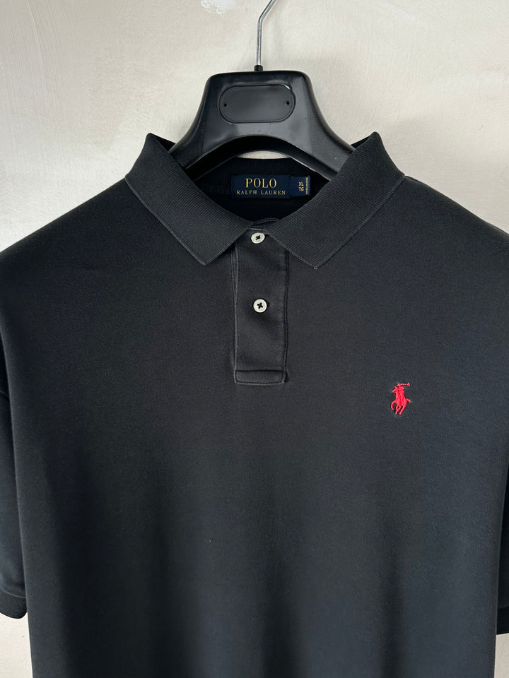 Polo Ralph Lauren Pima Cotton - XL