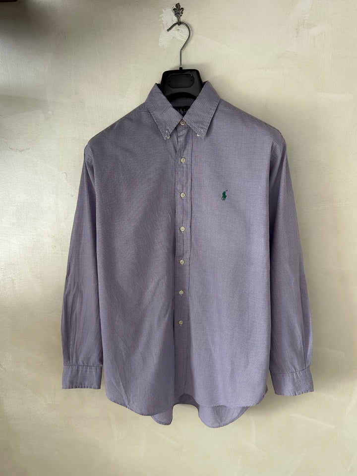 Camicia Ralph Lauren - M