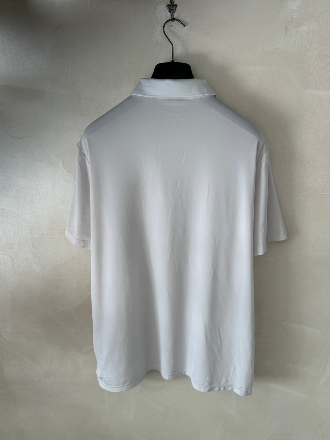 Polo Ralph Lauren Performance - XL