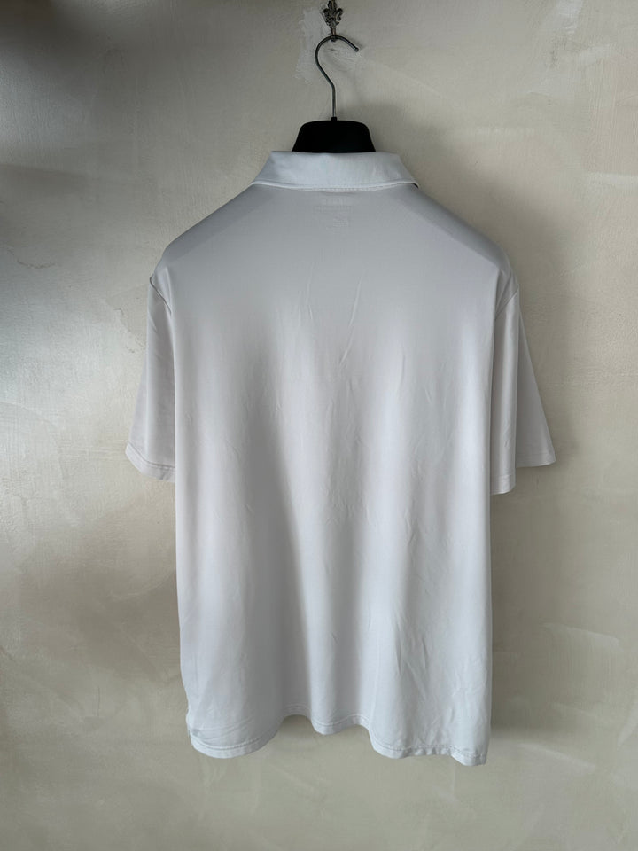 Polo Ralph Lauren Performance - XL