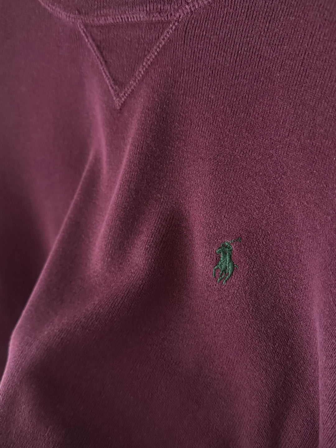 Maglione Ralph Lauren - L