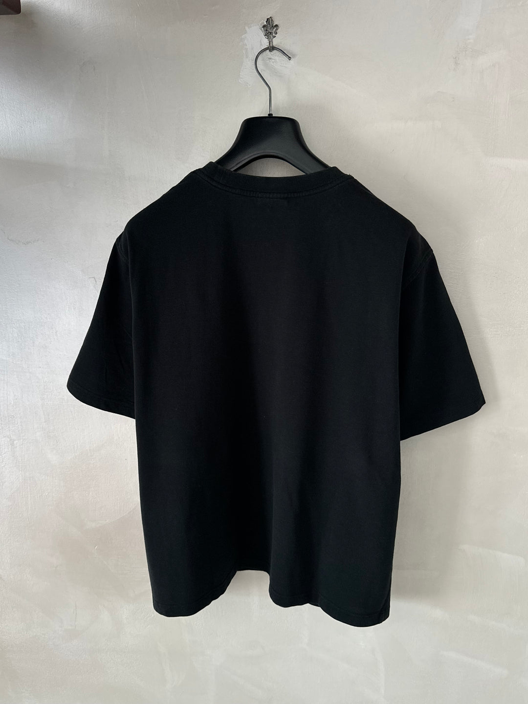 T-shirt Lacoste - XXL
