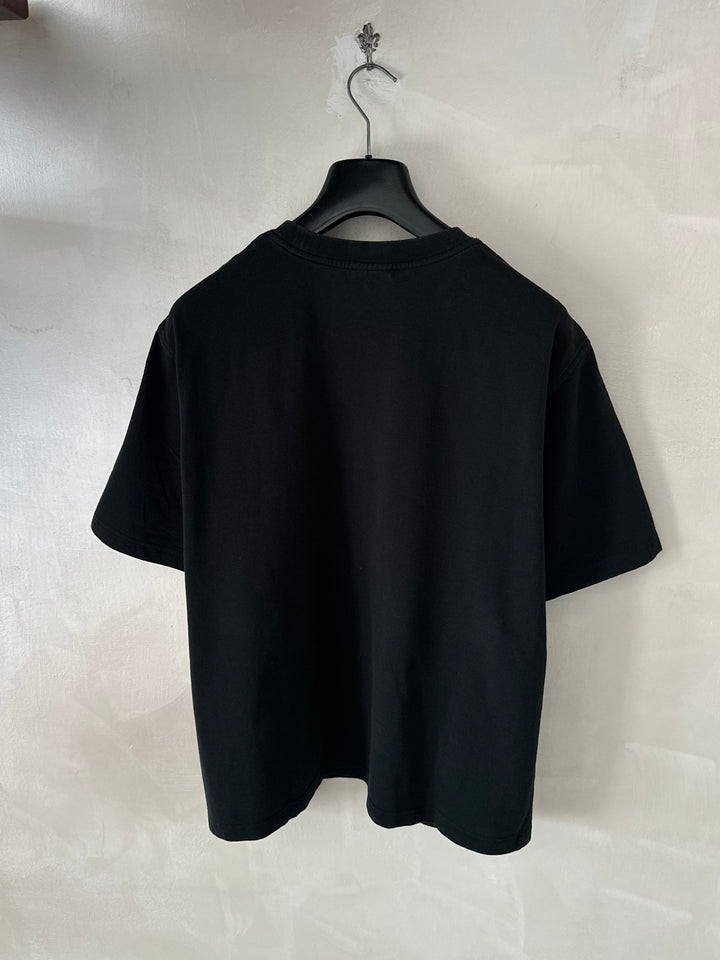 T-shirt Lacoste - XXL