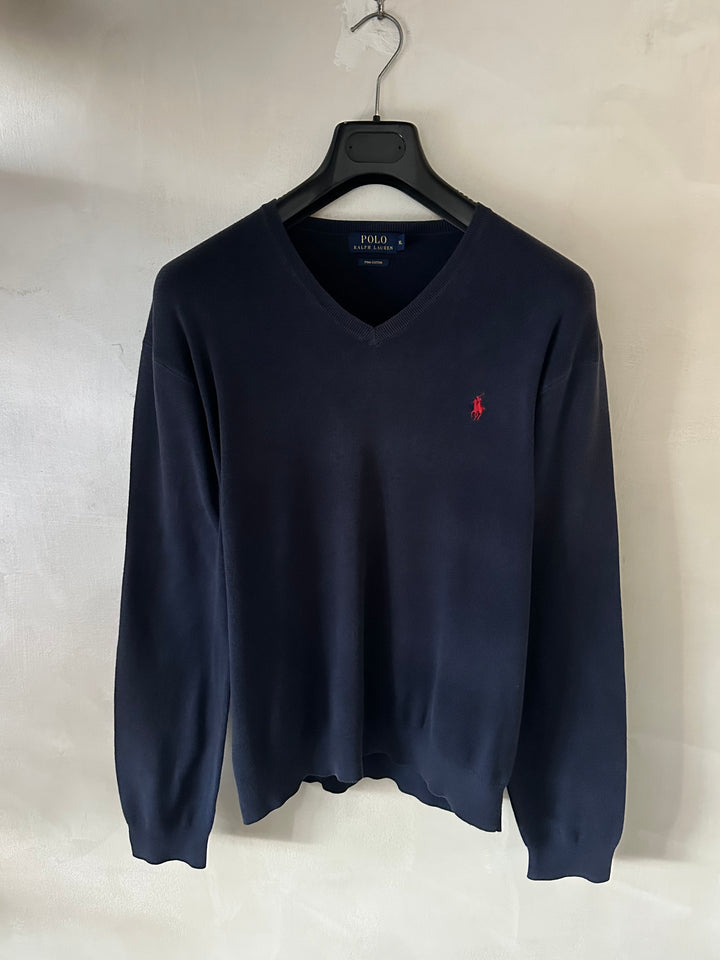 Maglione Ralph Lauren - XL