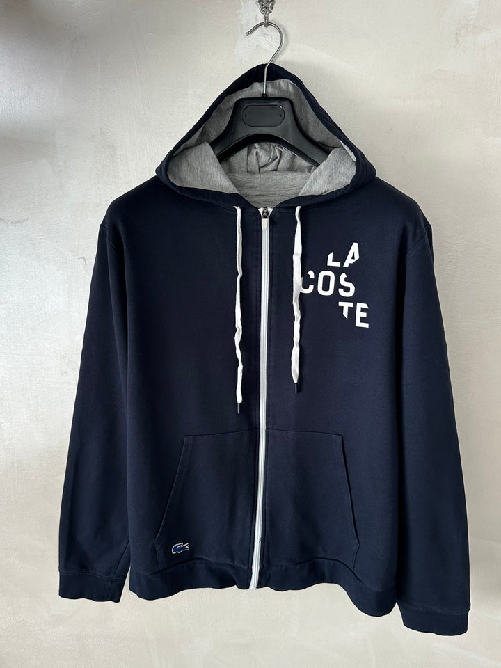 Felpa Lacoste - L