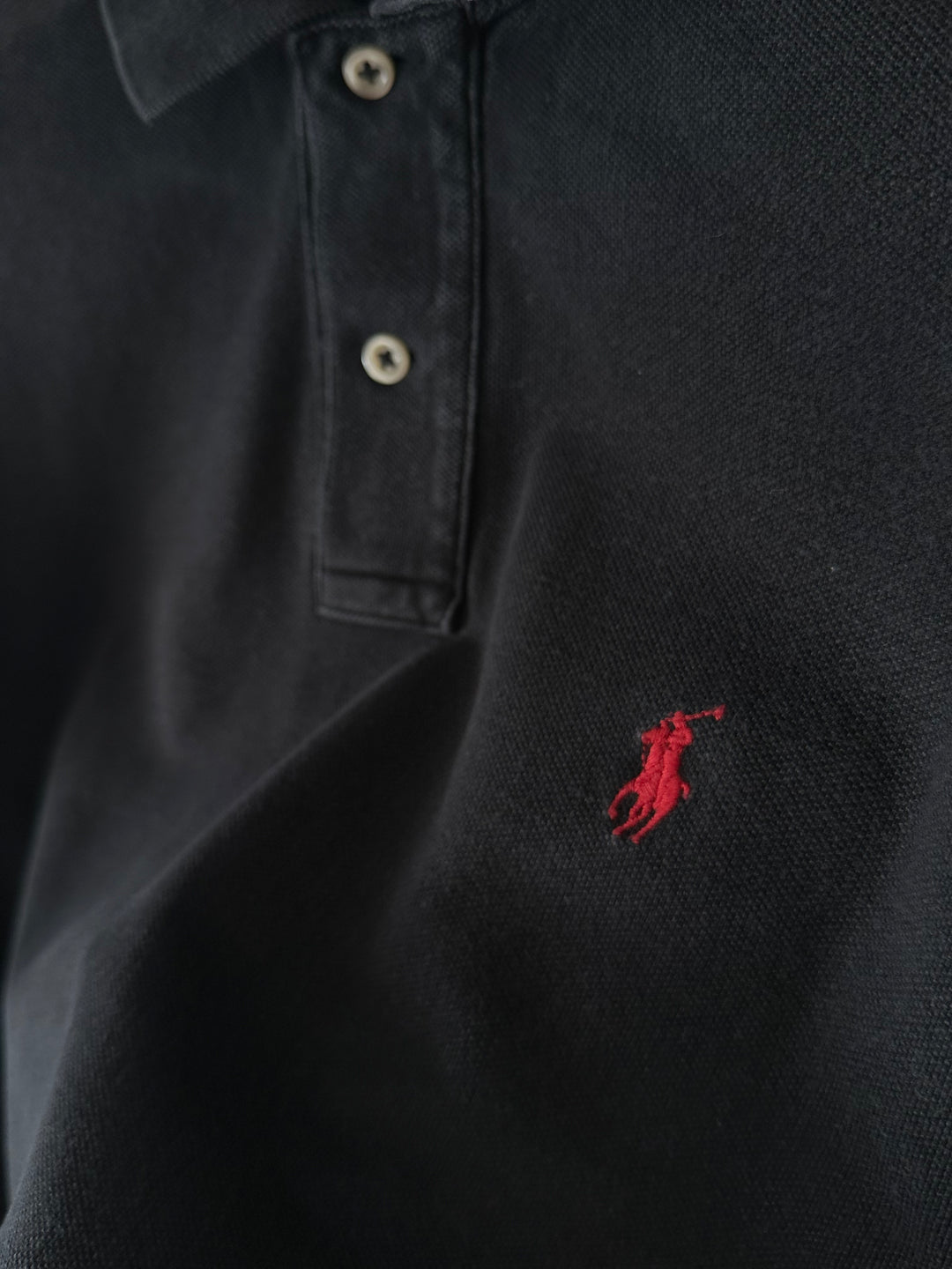 Polo Ralph Lauren - L