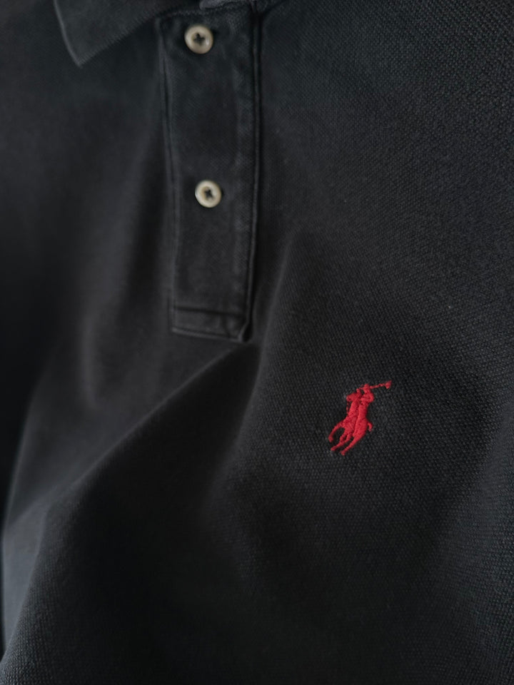 Polo Ralph Lauren - L