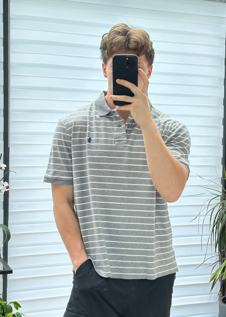 Polo Ralph Lauren - XL