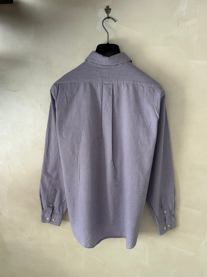 Camicia Ralph Lauren - XL