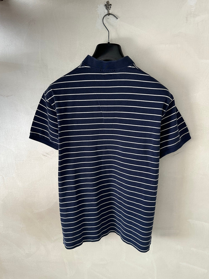 Polo Ralph Lauren - XL