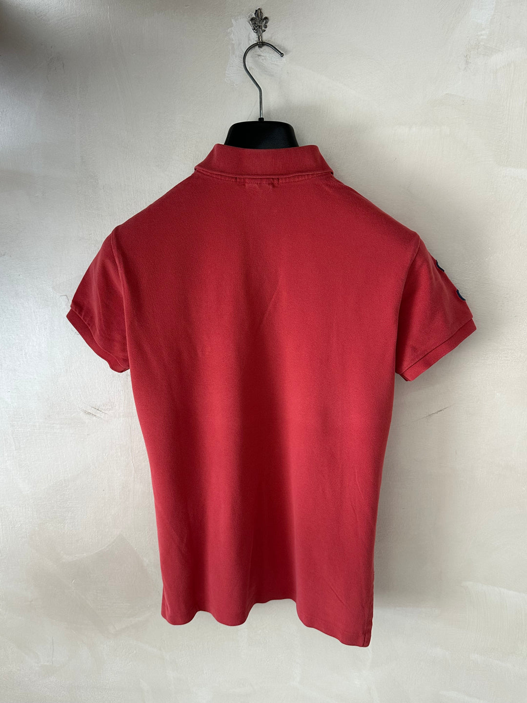 Polo Ralph Lauren - S