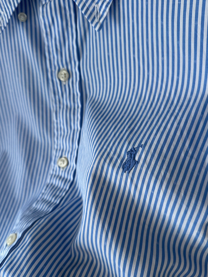 Camicia Ralph Lauren - XL