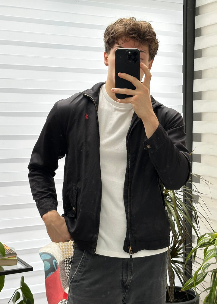 Giacca Ralph Lauren - S